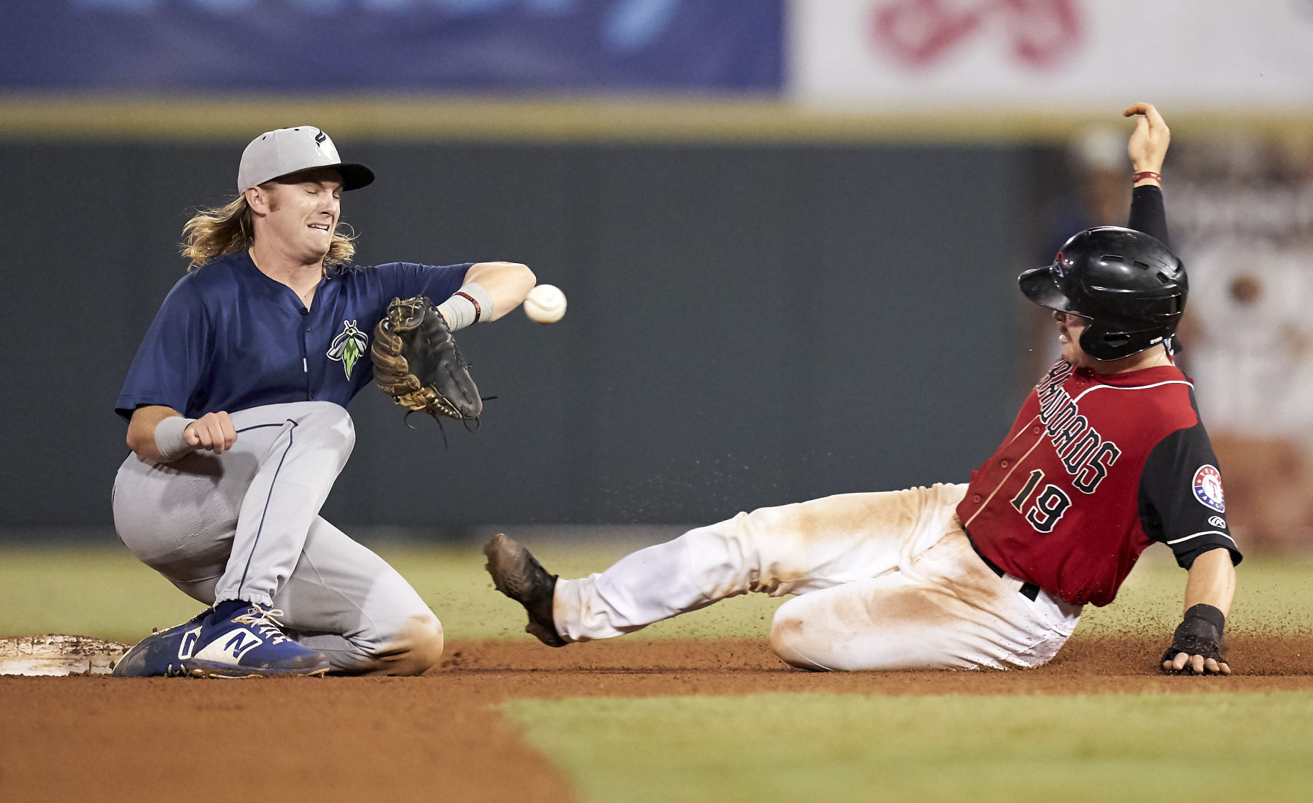 20190822 crawdads 9.jpg